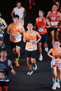 BIB: 0334, 3204, 23072, 21280, 22888, 772151
                            <button type="button" onclick="openModal(22992755)" class="btn btn-primary btn-sm float-right btn-popup" data-toggle="modal" data-target=".modal-high-quality">
                        <i class="fas fa-shopping-cart"></i> Add to Cart
                    </button>
                                            <button type="button" onclick="isThisMe(22992755, true)" class="btn btn-success btn-sm float-right btn-popup btn-isme hidden" data-toggle="tooltip" data-placement="bottom" title="นี่คือรูปของคุณใช่ไหม คลิกที่นี่เพื่อเอาเข้าอัลบั้ม">
                        <i class="fas fa-plus"></i> Add to album
                    </button>
                    <button type="button" onclick="isThisMe(22992755, false)" class="btn btn-warning btn-sm float-right btn-popup btn-isnotme hidden">
                        <i class="fas fa-ban"></i> Remove from album
                    </button>
